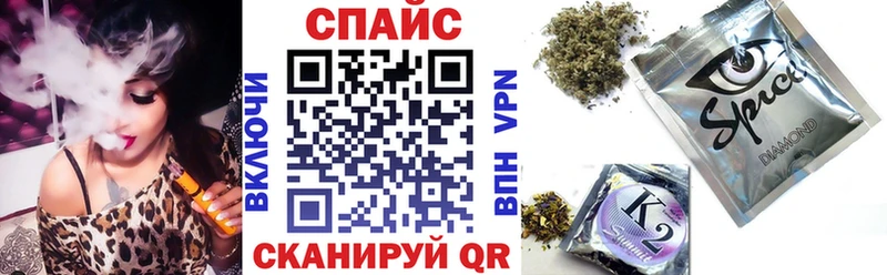 что такое   Нарьян-Мар  Бутират GHB 